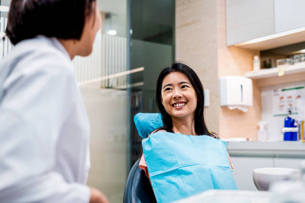 Best Dental Exams and Cleanings  in Englewood, NJ