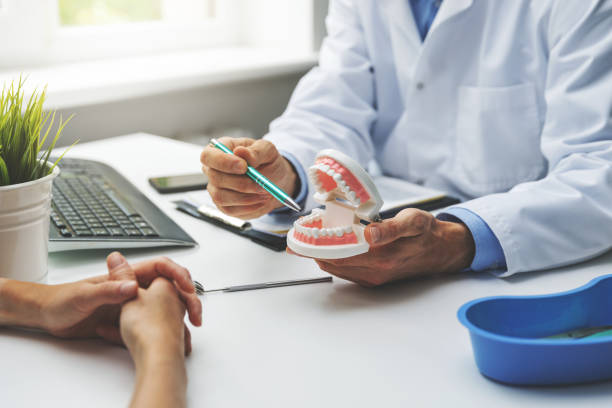 Best Oral Surgery  in Englewood, NJ
