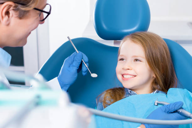 Best Oral Cancer Screening  in Englewood, NJ