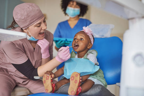 Best Preventive Dentistry  in Englewood, NJ