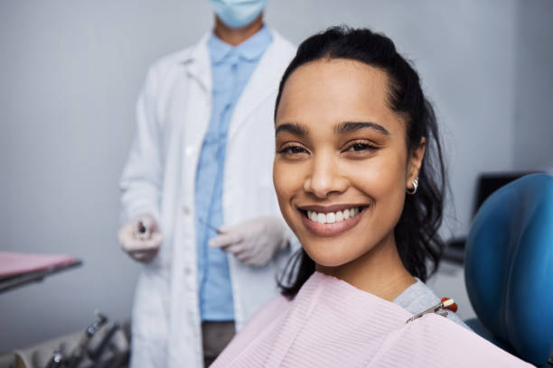 Emergency Dental Services in Englewood, NJ