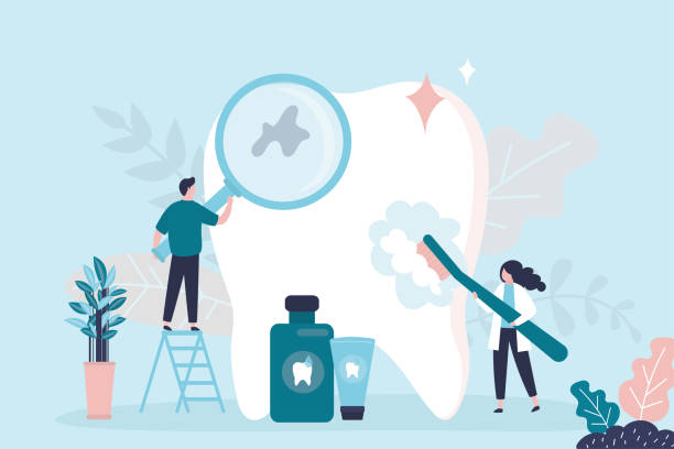 Best Laser Dentistry  in Englewood, NJ