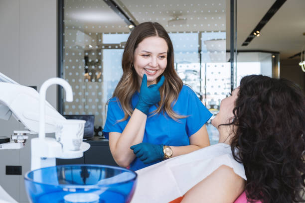 Best Dental X-Rays and Imaging  in Englewood, NJ