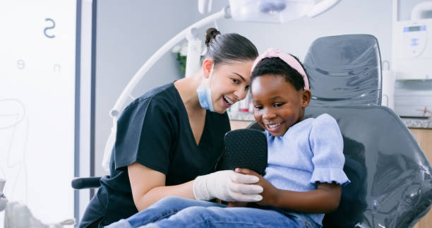 Best Tooth Extraction  in Englewood, NJ