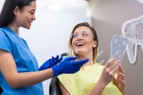 Best Periodontal (Gum) Disease Treatment  in Englewood, NJ
