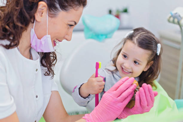 Best Dental Exams and Cleanings  in Englewood, NJ